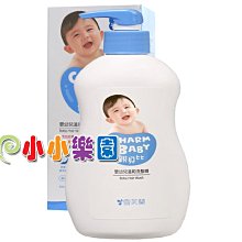 雪芙蘭 親貝比 嬰幼兒溫和泡泡浴露 400ml【宜兒樂】 歷史價格詳細信息