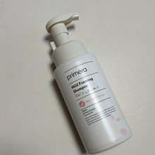 [韓尚美妝] eSpoir艾絲珀 color conic 唇彩唇蜜에스쁘아 컬러 코닉 틴트 라커 歷史價格詳細信息