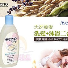 特力屋 8OZ木柄葫蘆鎚 歷史價格詳細信息