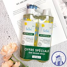 新款商用四人精品迷你抓娃娃機雙層兒童掃碼投幣夾公仔玩偶禮品機 歷史價格詳細信息