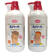 【日雅】日本-NEW泡泡洗髮精300ml 有效期限:2024/10/12 歷史價格詳細信息