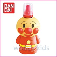 *現貨*日本製 麵包超人 合成皮革 網眼 零錢包 小物收納包 悠遊卡包 卡片包 拉鍊式 網狀 硬幣袋  ANPANMAN 歷史價格詳細信息