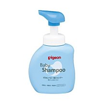 瘋狂寶寶***Pigeon 貝親寶寶衣物洗衣皂(局部加強清洗用) (P12136) 特價76元 歷史價格詳細信息