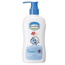 貝恩Baan嬰兒洗髮精 200ml(4711041042282) 176元 歷史價格詳細信息