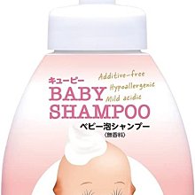 日本 牛乳石鹼 嬰幼兒 全身泡泡 沐浴乳 洗髮乳 洗髮精 補充包 弱酸性 低刺激 無色素 無香料 滋潤 阿志小舖 歷史價格詳細信息