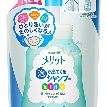 日本進口花王粒子牙膏微細顆粒子亮白除牙垢預防牙齦牙周護理120g 歷史價格詳細信息