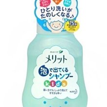 【依依的家】日本製【日本 漢方研究所 】萬用清潔貝殼粉 扇貝君 蔬果洗劑 歷史價格詳細信息