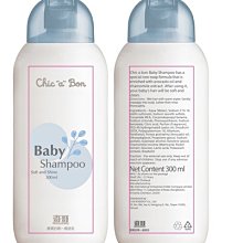 奇寶 嬰兒濕巾 80抽 加大加厚 濕紙巾 保濕蓋 嬰兒保養柔濕巾 1112 台灣製造 歷史價格詳細信息