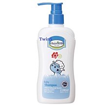 【TwinS伯澄】貝印 - 舌苔刷JKW-5328 歷史價格詳細信息