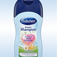 瘋狂寶寶***Pigeon 貝親寶寶衣物洗衣皂(局部加強清洗用) (P12136) 特價76元 歷史價格詳細信息