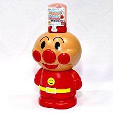 麵包超人 兒童室內靴 日本帶回正版品 適合足部16cm以下 歷史價格詳細信息