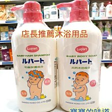 【台中藍色腳丫可面交】韓國原裝魔術超強濕巾盒蓋1入/韓國可洗式紙巾盒蓋/重覆黏貼超黏紙巾盒蓋/顏色隨機出貨 歷史價格詳細信息