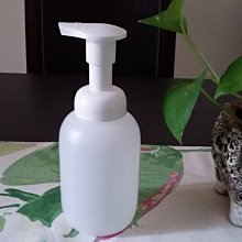 0旅行泡茶組????台灣現貨24H出貨????露營泡茶組 旅行茶具組 行動泡茶組 泡茶收納組 茶壺 茶杯 茶葉罐 茶具 1壺5杯 泡茶 歷史價格詳細信息