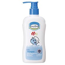 貝恩Baan嬰兒洗髮精 200ml(4711041042282) 176元 歷史價格詳細信息