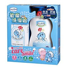 Baan 貝恩 歡樂洗澡組-泡泡香浴露1000ml+洗髮精200ml【宜兒樂】 歷史價格詳細信息