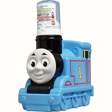wendy kids~ 日本正版 蠟筆小新 圓型 零錢包 恐龍款 歷史價格詳細信息