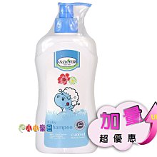 加厚髮量優質髮絲????現貨????假髮五件套甜美自然空氣劉海長直髮韓國流行假髮美髮整頂假髮套齊劉海直髮微卷內扣梨花頭女生假髮 歷史價格詳細信息