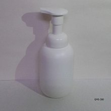 泡沫軸出口泡沫軸肌肉放松健身按摩軸普拉提棒狼牙棒瑜伽柱滾軸筒瘦小腿 歷史價格詳細信息