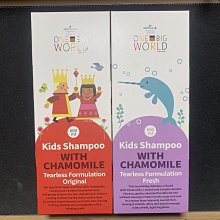 特價專櫃新款LV女包 路易威登單肩包苞M53936 M56466 M56461斜挎包 零錢苞掛包 LV鏈條包 寬肩帶 歷史價格詳細信息