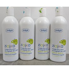 【變色蘭花筆】日光變色筆 中性筆 蘭花 可愛 造型筆 趣味 創意 婚禮小物 交換禮物 文具 幼稚園 禮物 獎勵 歷史價格詳細信息