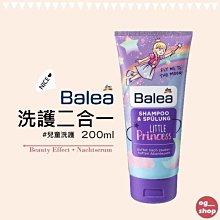 [ 雅集 ] 魔法覺醒  黛博拉哈克妮斯/著  張定綺/譯  大塊文化/出版  L20 歷史價格詳細信息