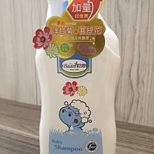 Flower花兒逗貓棒 歷史價格詳細信息