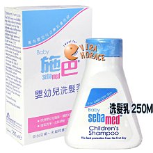 *玟玟*KU.KU 酷咕鴨PLUS 純真之瞳透氣尿墊(一般尺寸72x90cm)(加大尺寸90x145cm) 歷史價格詳細信息