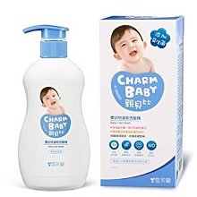 親貝比 雪芙蘭嬰幼兒牙膏-葡萄(木醣醇配方) 50g【佳兒園婦幼館】 歷史價格詳細信息