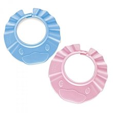 ☘ 板橋統一婦幼百貨 ☘  Stokke  Flexi Bath 摺疊式浴盆 +嬰兒浴架 歷史價格詳細信息