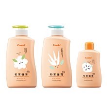 和草集二硫化硒去屑洗髮露控油除蟎洗頭髮水清爽蓬鬆柔軟洗髮精 歷史價格詳細信息