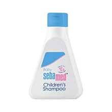 施巴 Sebamed  嬰兒洗髮乳 250ml 歷史價格詳細信息