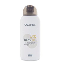 【奇哥】Chic a Bon 嬰兒香皂 70g (6入組) 歷史價格詳細信息