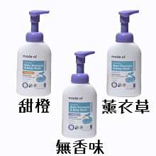 嬰幼兒健康評估 2020年二版修訂版 華格那 9789863625261 書況新無劃記 @壹 歷史價格詳細信息