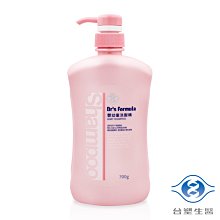 台塑生醫 嬰幼童 洗髮精 (700g) (6瓶) 免運費 歷史價格詳細信息