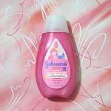 嬌生嬰兒活力亮澤洗髮露500ml【公主洗髮露】 歷史價格詳細信息