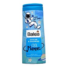 Balea 洗髮精 杏仁香草 300ml【新高橋藥局】潤髮 修護／效期：2024.01.31 歷史價格詳細信息