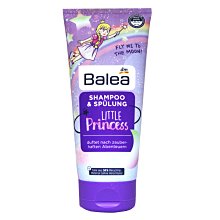 【易油網】小林製藥 眼鏡布 擦拭巾 眼鏡 擦拭布 拋棄式 40入 20入 速乾 手機 防起霧 歷史價格詳細信息