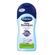 瘋狂寶寶***Pigeon 貝親寶寶衣物洗衣皂(局部加強清洗用) (P12136) 特價76元 歷史價格詳細信息