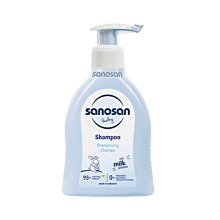 Re幼兒園培訓機構辦公室銀行大廳休閒休息區接待室創意沙發茬几組 歷史價格詳細信息