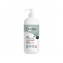 【Derma】寶寶有機洗髮沐浴露–旅行號 150ml(沐浴乳 洗髮精 洗髮沐浴露) 歷史價格詳細信息