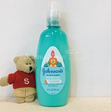 【Sunny Buy 生活館】Breville BWM640XL 鬆餅機(四片) 麵糰 不沾 好收 不鏽鋼 歷史價格詳細信息