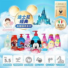 義大利原裝puroBIO普羅碧歐-全臉蜜粉刷萬用粉刷N° 01 歷史價格詳細信息