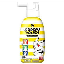 夢幻城~日本フェンディ小眾秋冬包包2022新款包包女編織水桶包斜背包女 歷史價格詳細信息