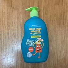 《FUN心學FrontPage 2003》ISBN:9864215272│碁峰│張勝程│九成新附光碟 (C25) 歷史價格詳細信息