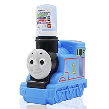 【詢單立減，環球正版】大眼橙小黃人投影儀家用高清臥室客廳學生宿舍投影手機投屏電視投墻家庭影院投影機 歷史價格詳細信息