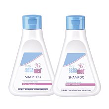 施巴 Sebamed  嬰兒潤膚乳液 100ml 歷史價格詳細信息