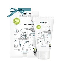 2in1溫熱SPA美容貝殼儀 歷史價格詳細信息