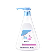 Seba med 施巴 嬰幼兒洗髮乳(250ml)【小三美日】D129543 歷史價格詳細信息