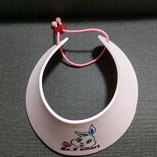 寶寶洗頭神器-皇冠護耳洗髮帽 黃色 歷史價格詳細信息