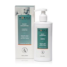 美生藥局｜四瓶以上請選宅配【大漢酵素】森梅輕酵飲500ml / 瓶 歷史價格詳細信息